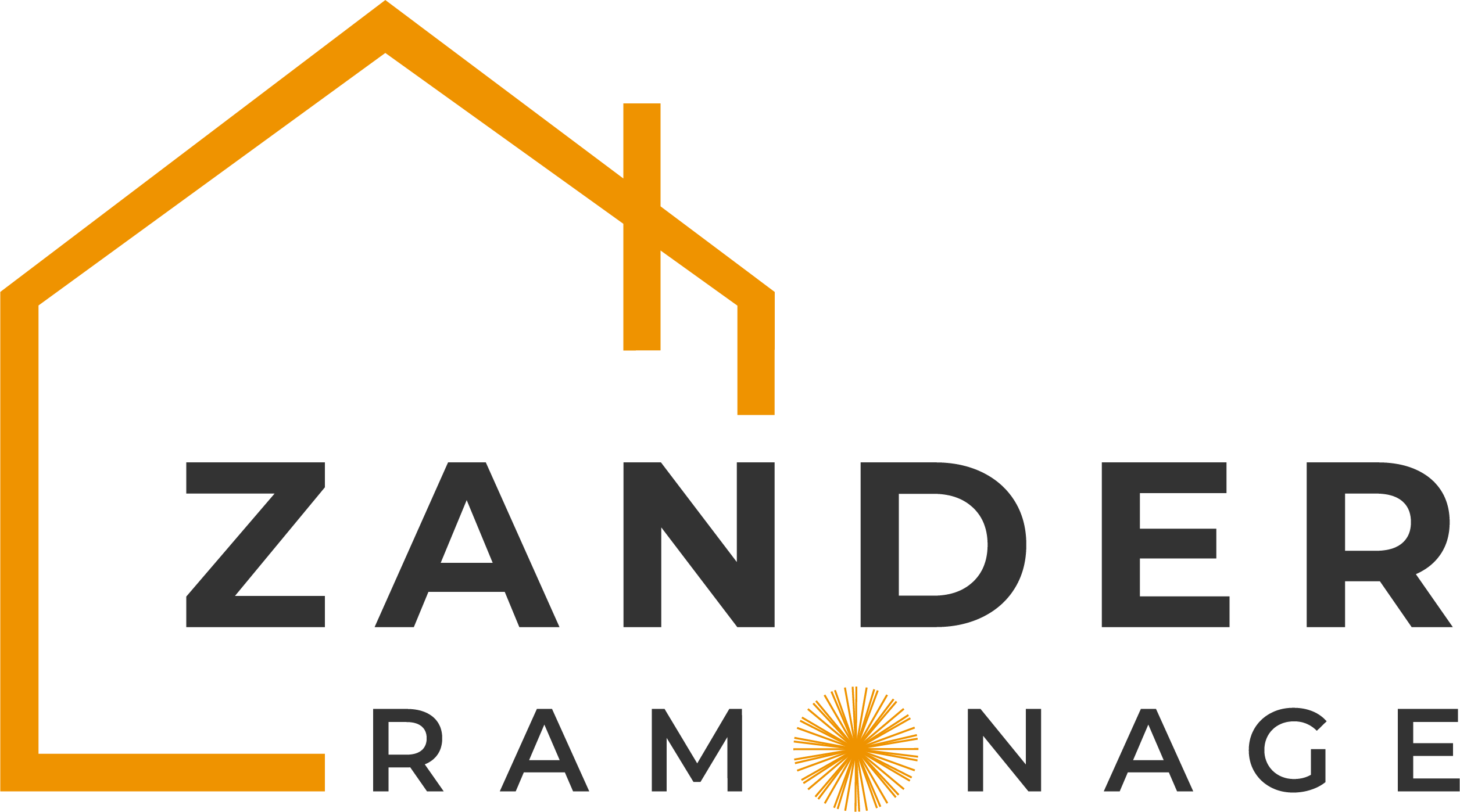 Zander Ramonage