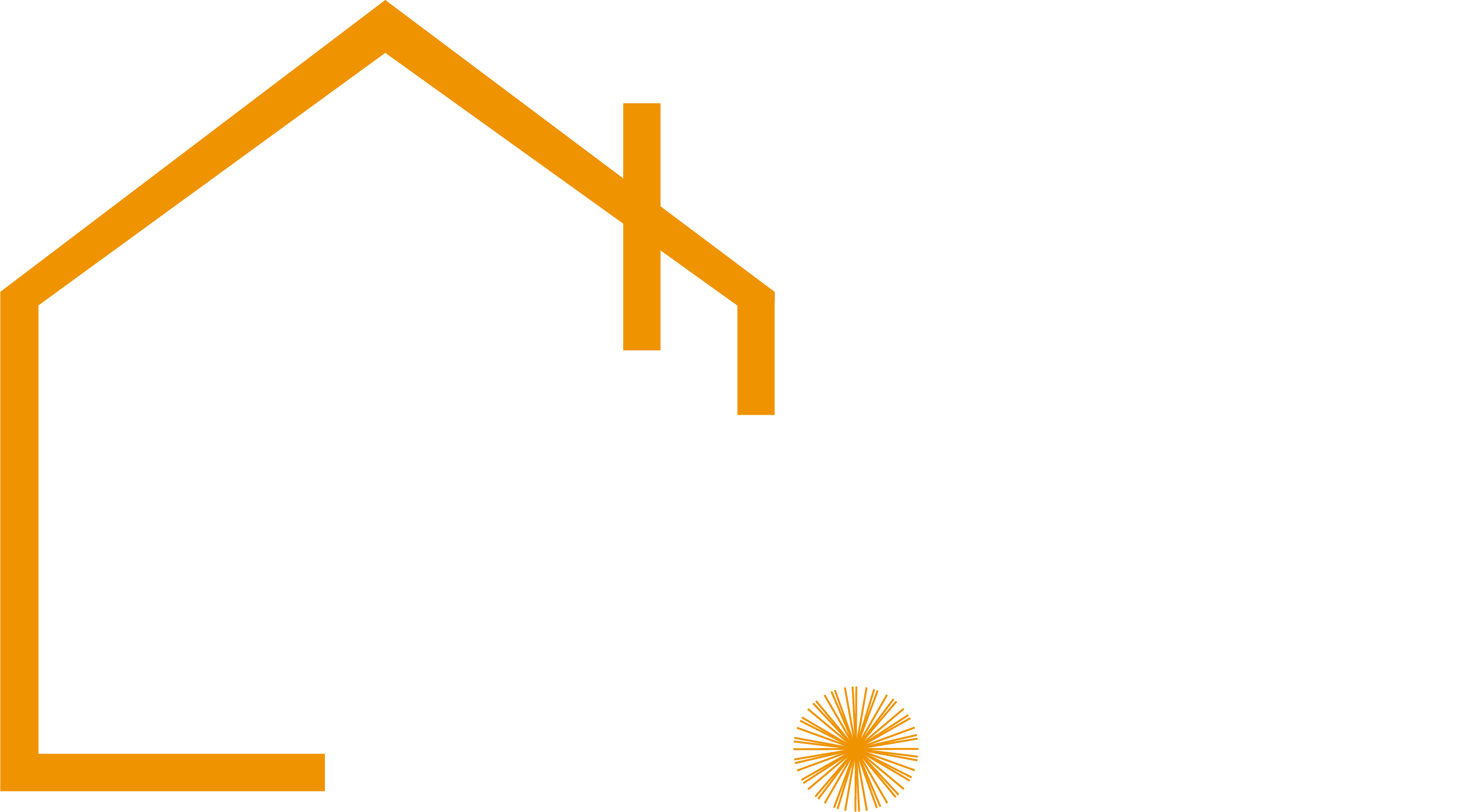 Zander Ramonage